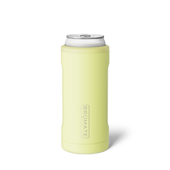 Hopsulator Slim | Glitter Mermaid | 12oz Slim Cans