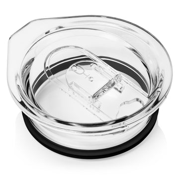 Hopsulator Juggernaut NON-Muv Conversion Lid - Active Choice