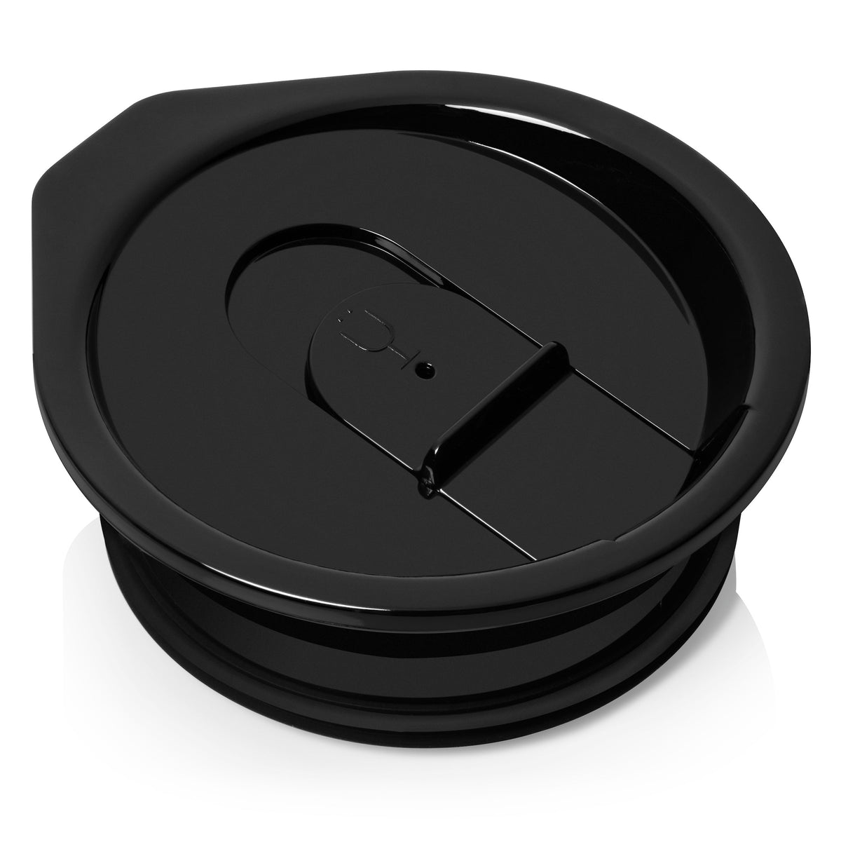 Hopsulator Juggernaut NON-Muv Conversion Lid - Active Choice