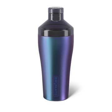 Cocktail Shaker