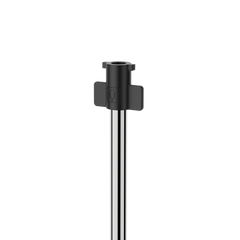 Stainless Steel Reusable Straws | Stainless | Small
