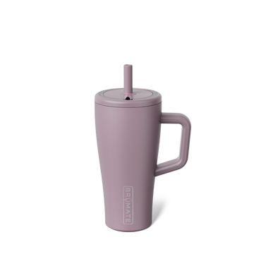 Era 20oz | Lilac Dusk