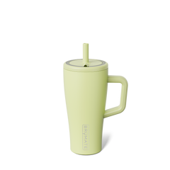 Era 20oz | Prickly Pear