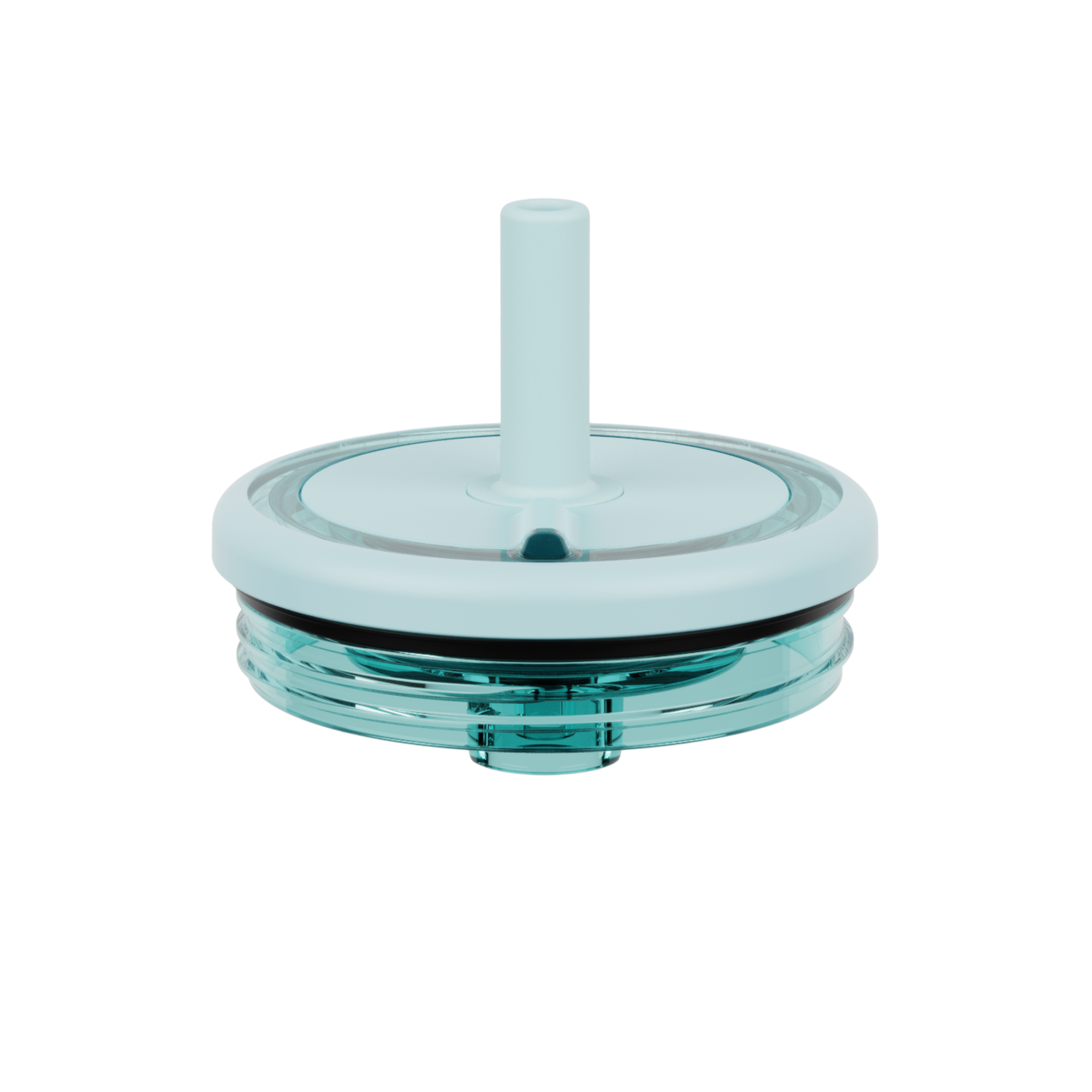 Era Replacement Lid 20oz | Neon Pink