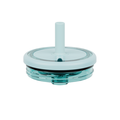 Era Replacement Lid 20oz | Glacier