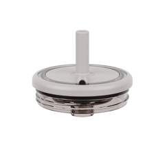 Era Replacement Lid 20oz | Lavender