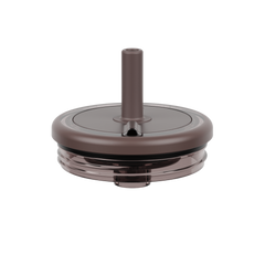 Era Replacement Lid 20oz | Java