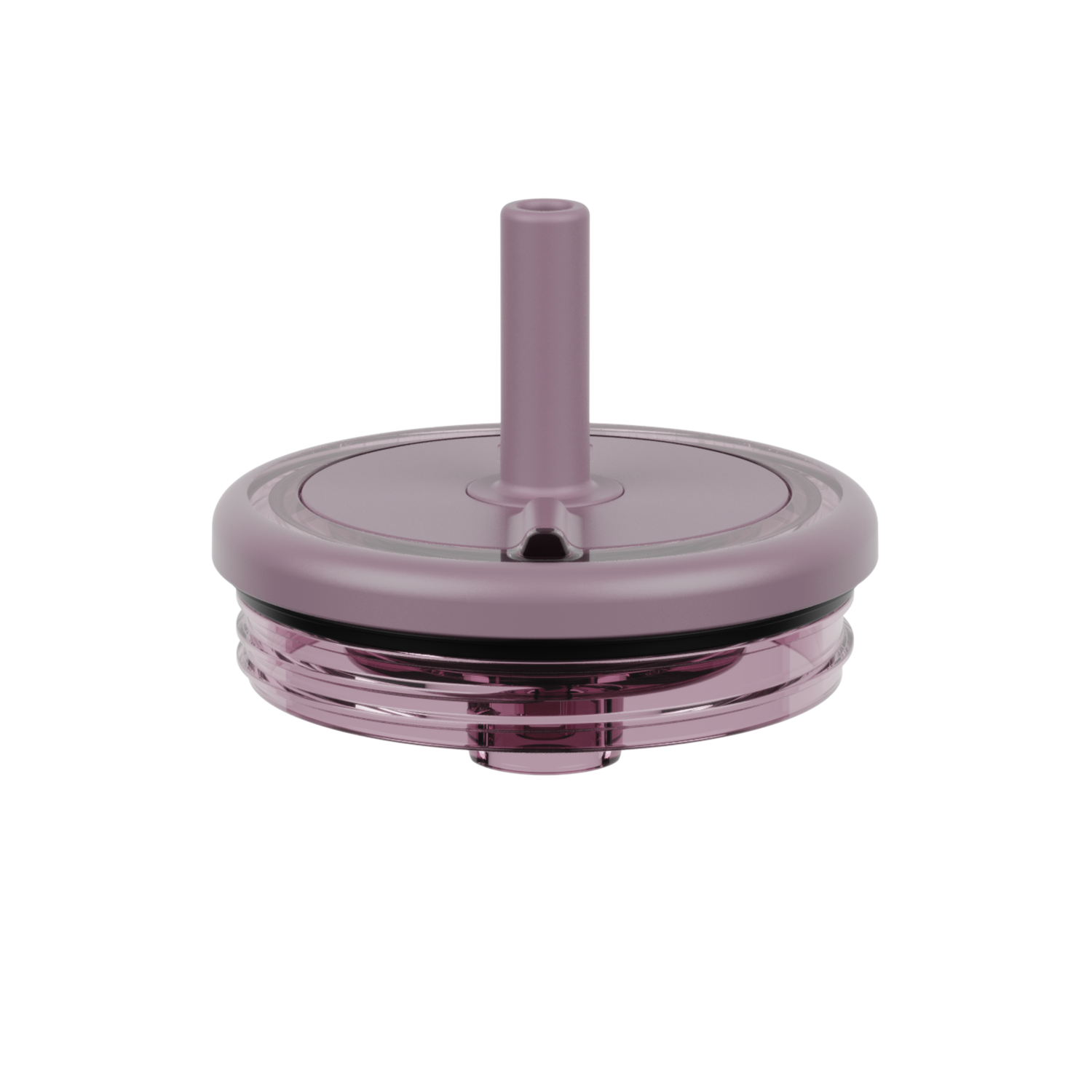 Era Replacement Lid 20oz | Prickly Pear
