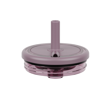 Era Replacement Lid 20oz | Lilac Dusk