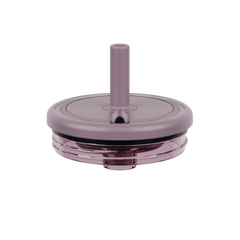 Era Replacement Lid 20oz | Kiwi