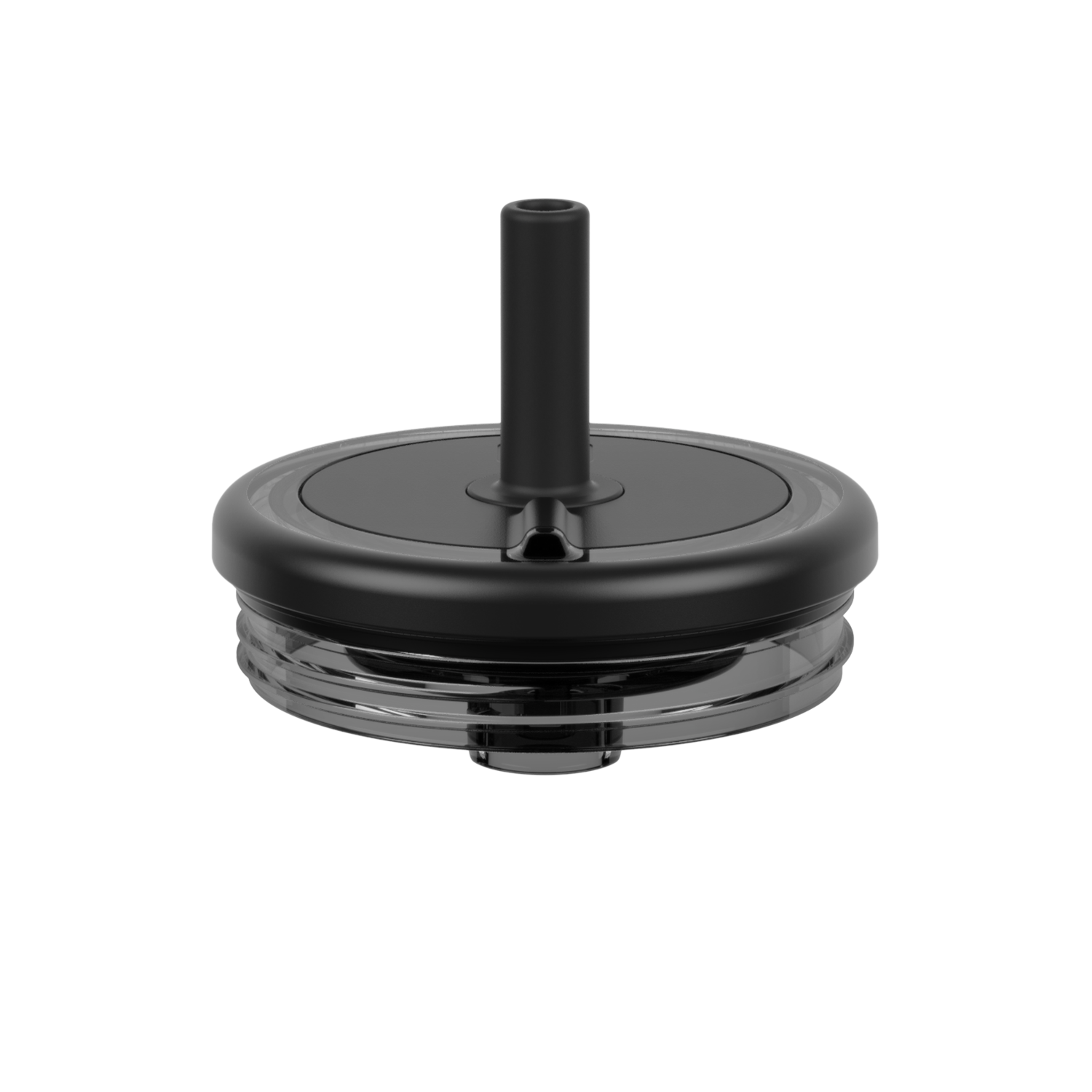 Era Replacement Lid 20oz | Sage