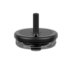Era Replacement Lid 20oz | Blue Agave