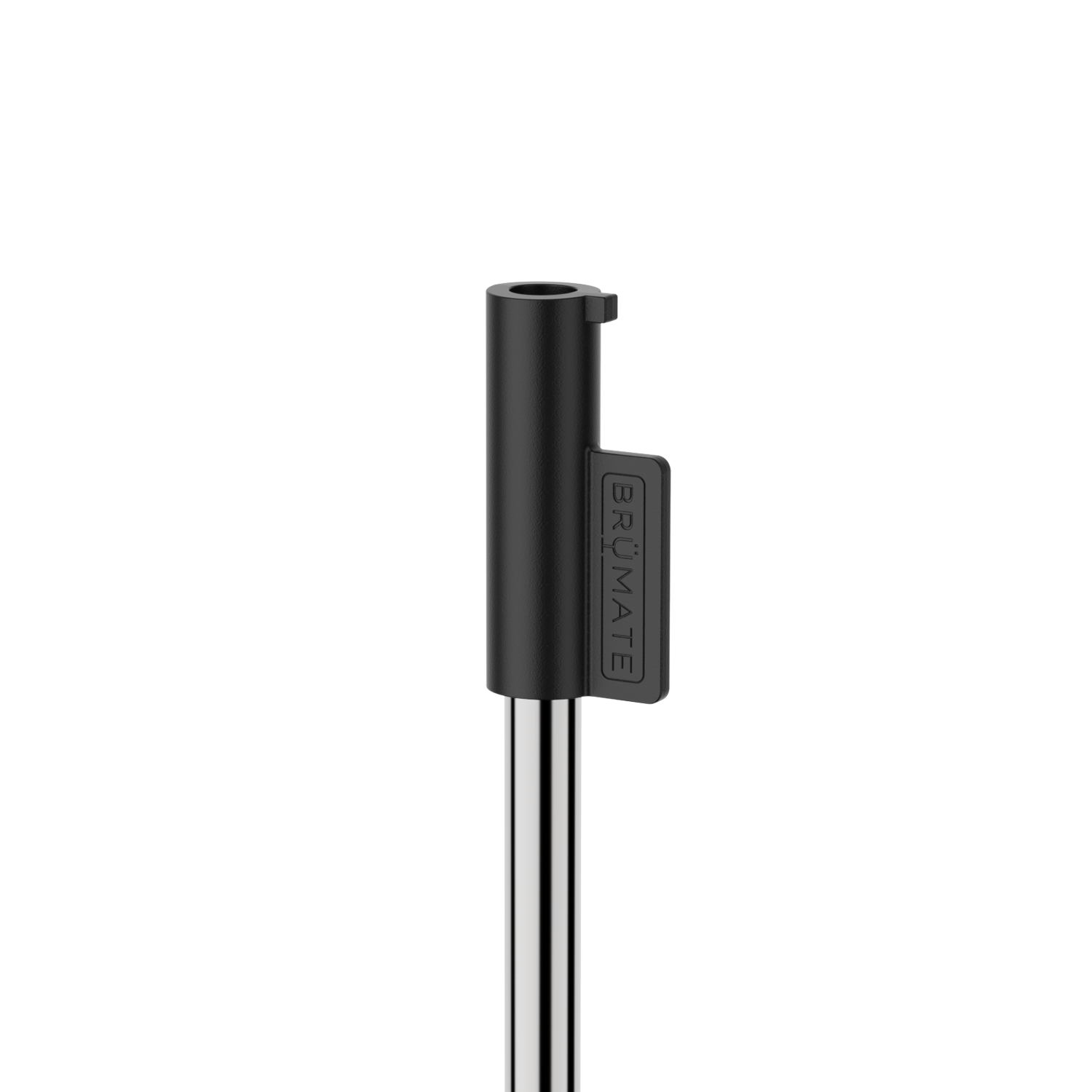 Era Replacement ColdKey Straw | 20oz