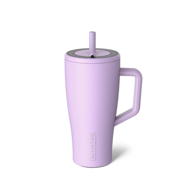 Era 30oz | Lavender