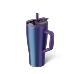 Era Flip 30oz | Dark Aura