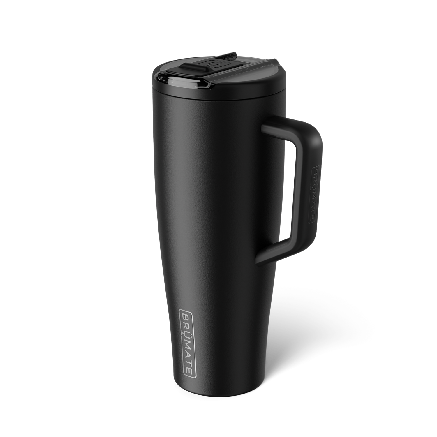Era Flip 40oz | Matte Black