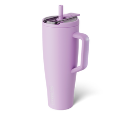 Era Flip 40oz | Lavender