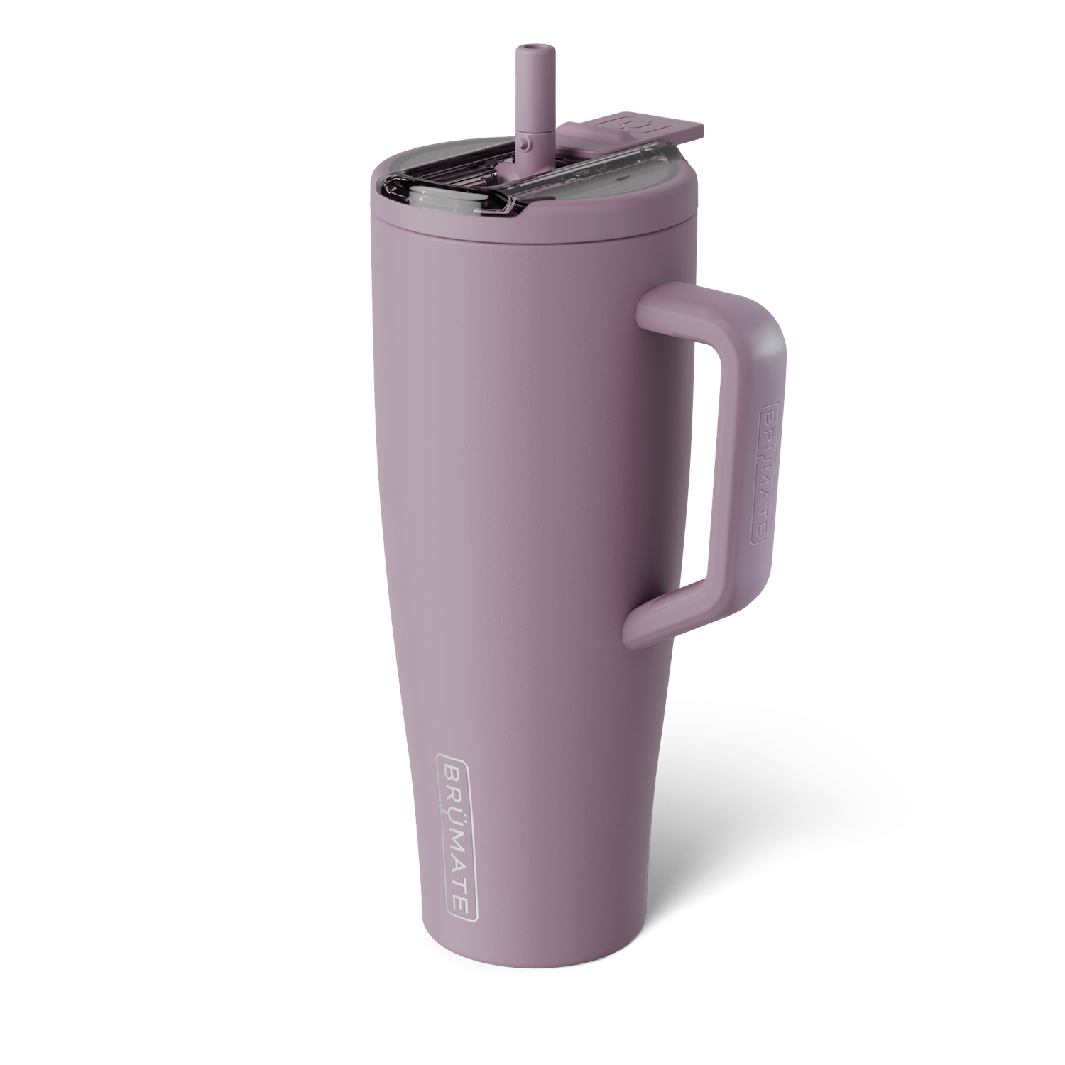 Era Flip 40oz | Lilac Dusk