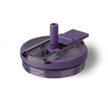 Era Flip 30/40oz Replacement Lid