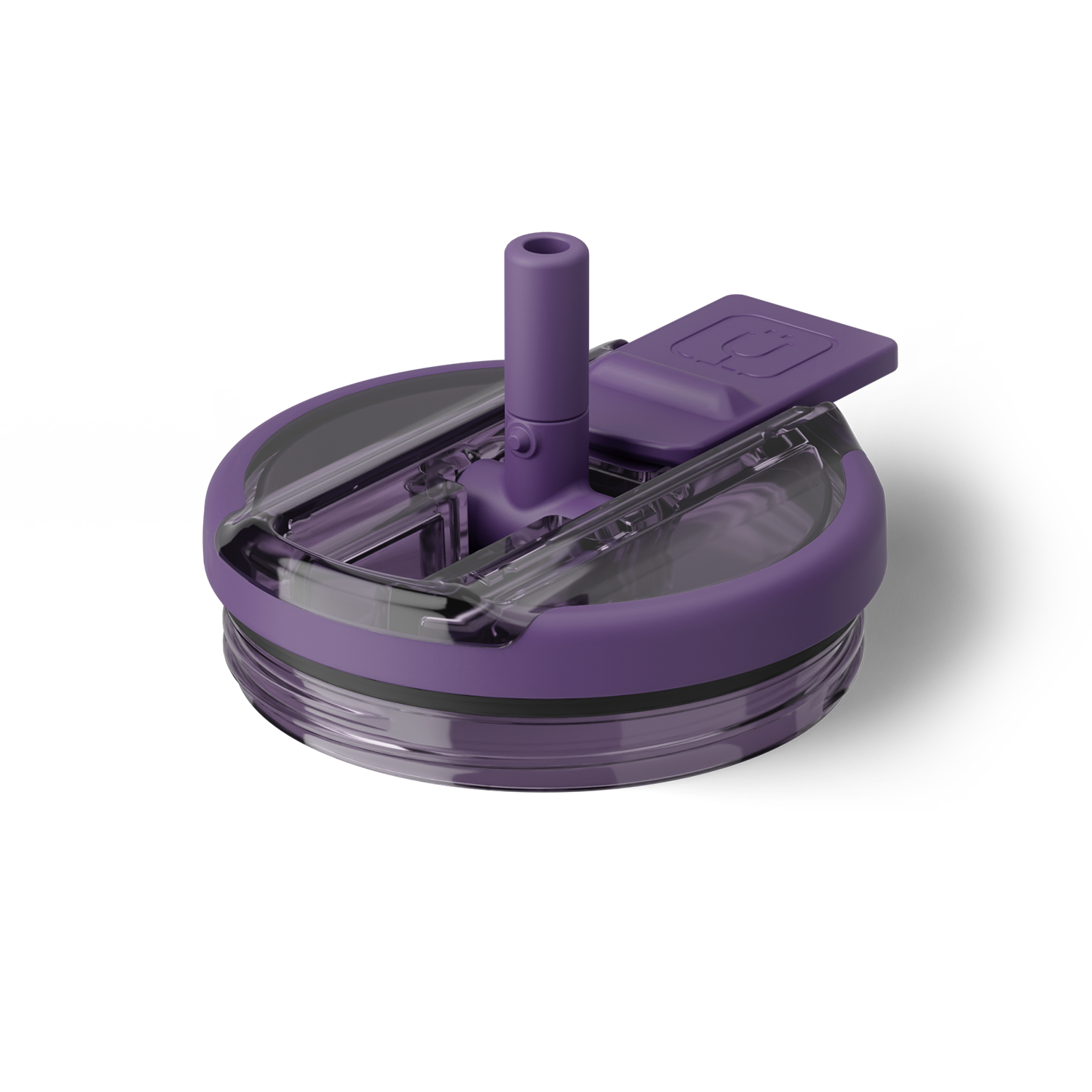 Era Flip 30/40oz Replacement Lid | Dune