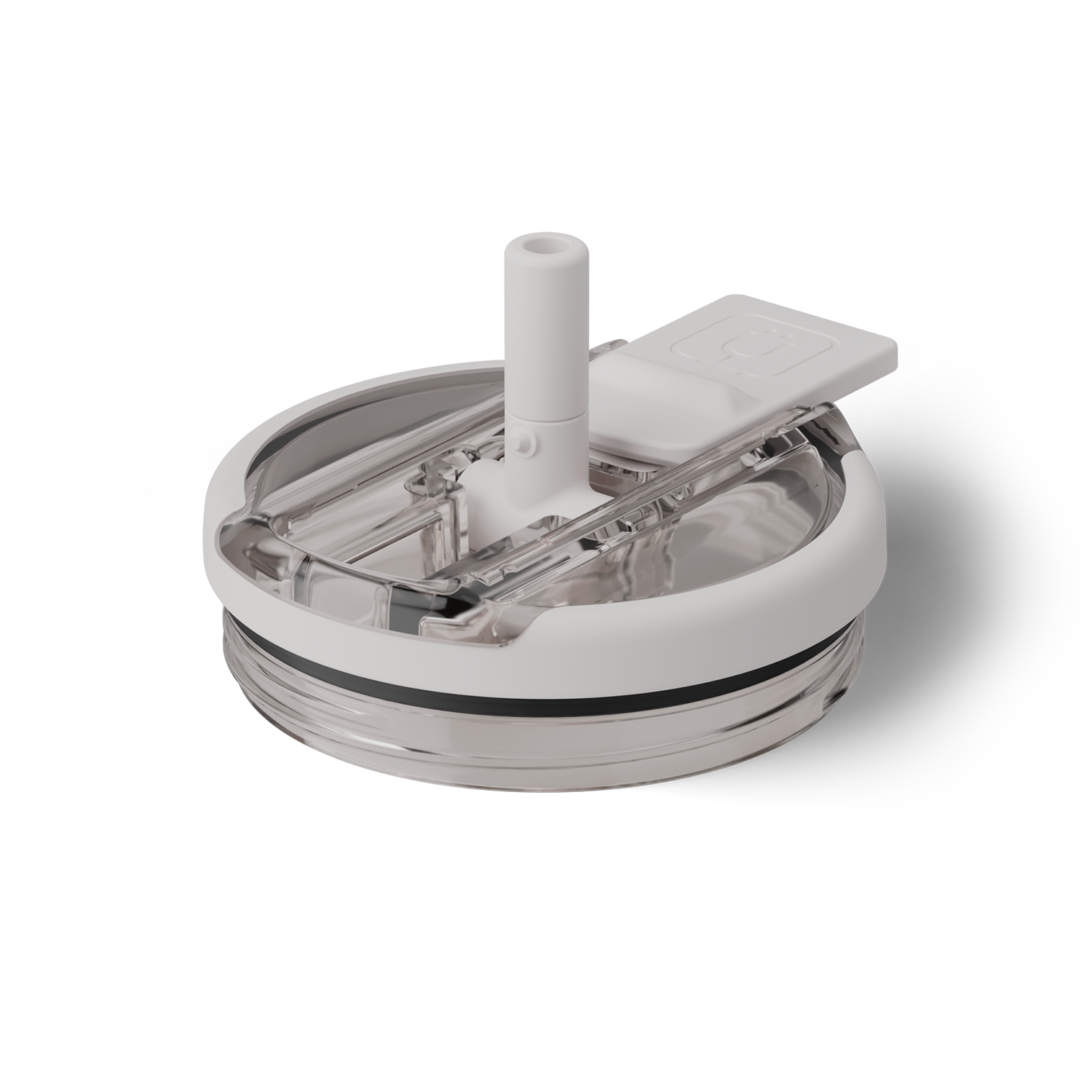 Era Flip 30/40oz Replacement Lid | Blue Agave