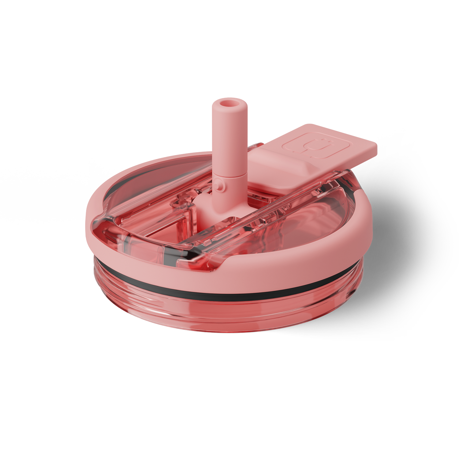 Era Flip 30/40oz Replacement Lid | Guava