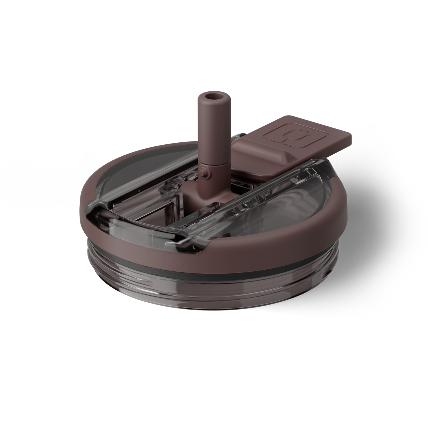 Era Flip 30/40oz Replacement Lid | Java