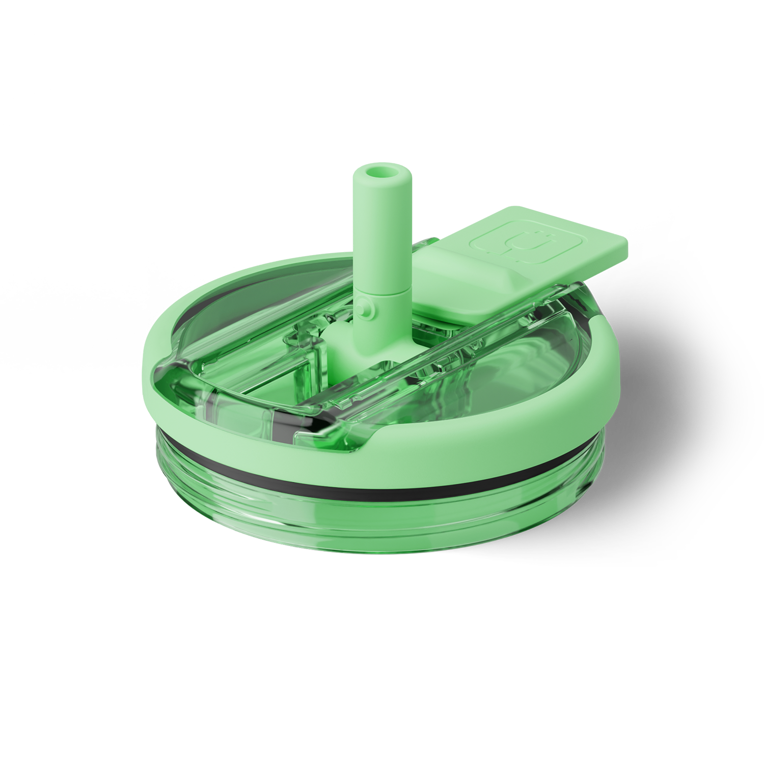Era Flip 30/40oz Replacement Lid | Kiwi