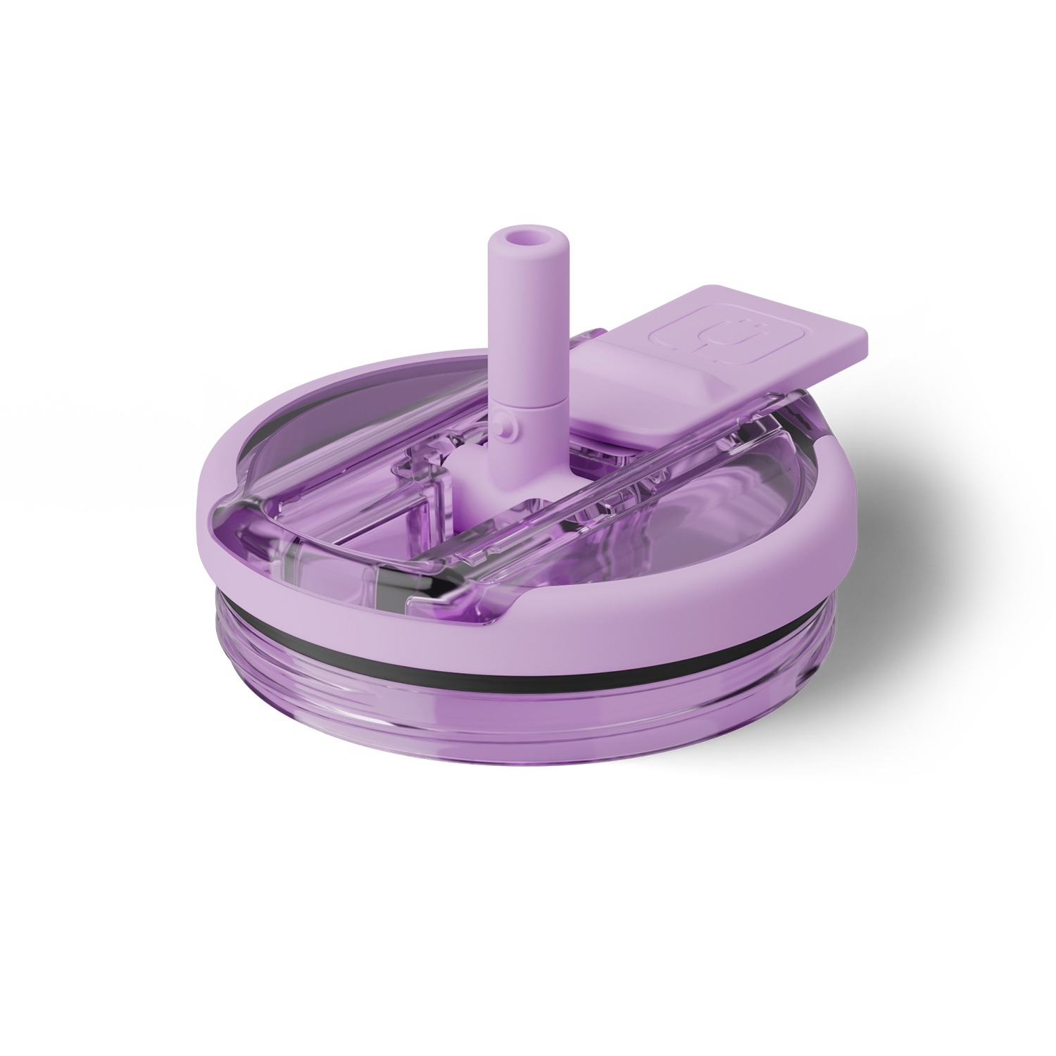 Era Flip 30/40oz Replacement Lid | Lavender