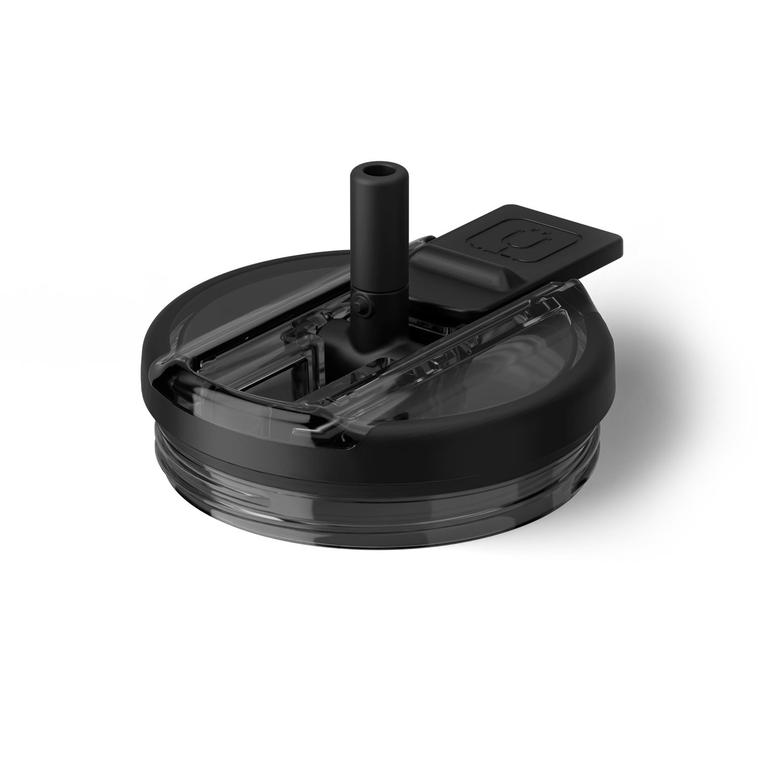 Era Flip 30/40oz Replacement Lid | Guava