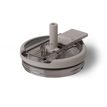 Era Flip 30/40oz Replacement Lid | Mocha