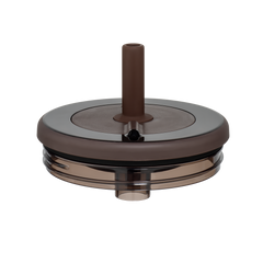 Era Replacement Lid 30/40oz | Java