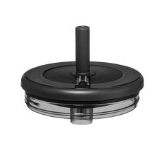 Era Replacement Lid 30/40oz | Onyx Leopard