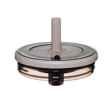 Era Replacement Lid 30/40oz