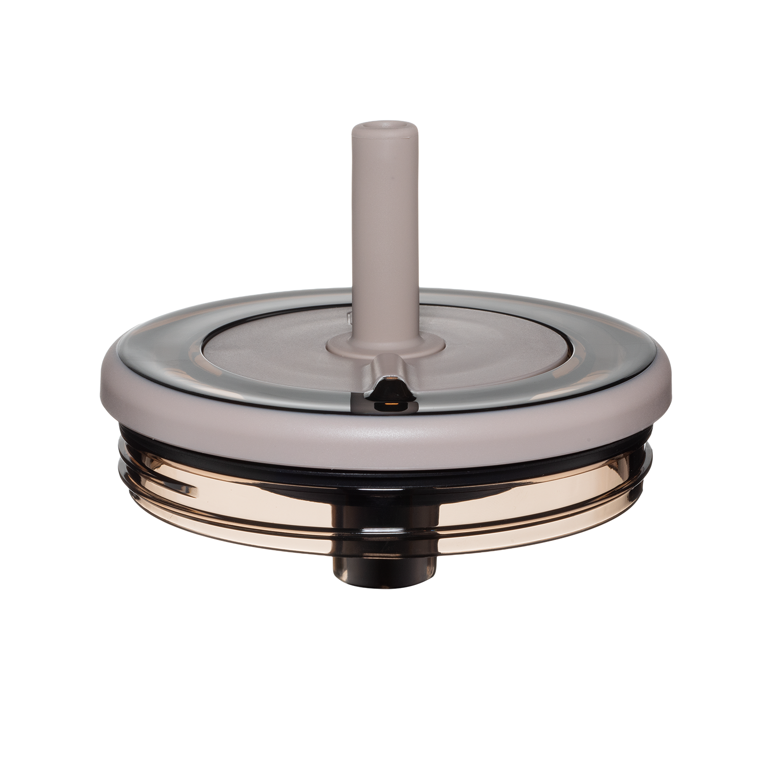 Era Replacement Lid 30/40oz | Primrose