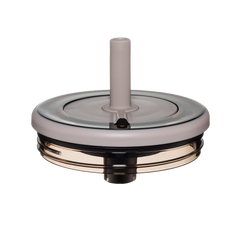 Era Replacement Lid 30/40oz | Dark Aura