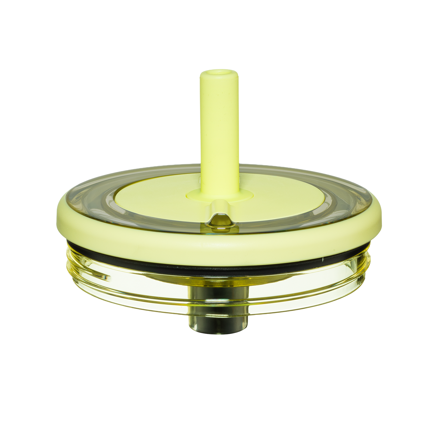 Era Replacement Lid 30/40oz | Primrose