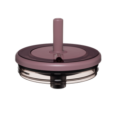 Era Replacement Lid 30/40oz | Mist