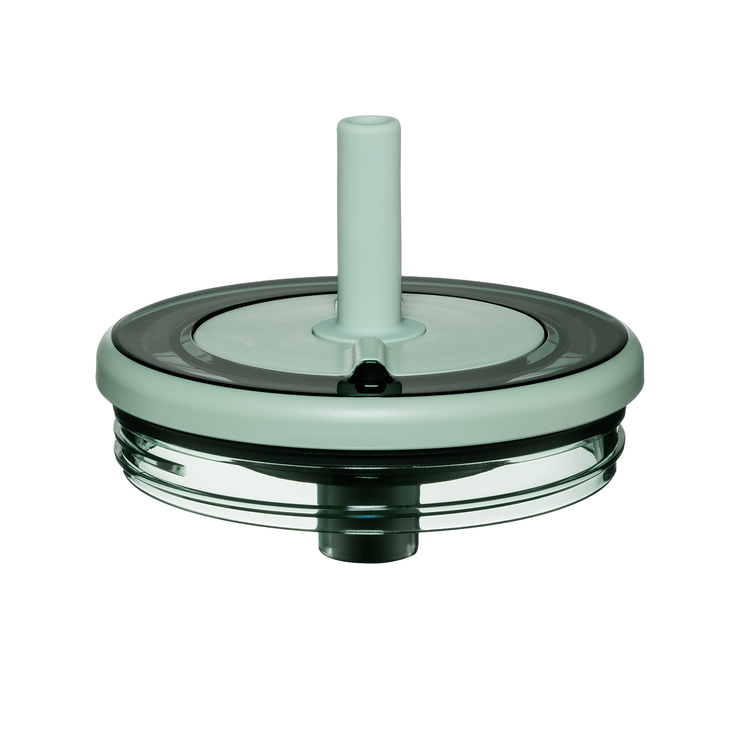 Era Replacement Lid 30/40oz | Prickly Pear
