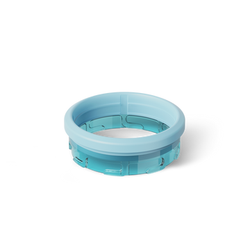 Hopsulator Slim OctaLock Gasket
