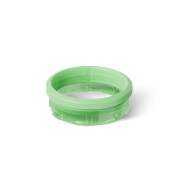 Hopsulator Slim OctaLock Gasket