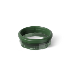 Hopsulator Slim OctaLock Gasket | Kiwi