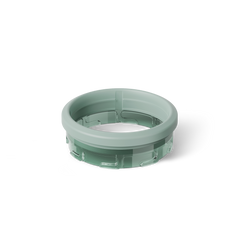 Hopsulator Slim OctaLock Gasket | Kiwi