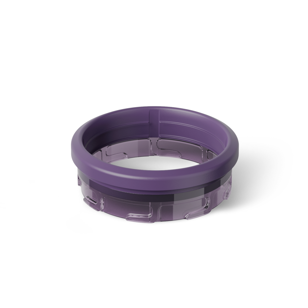 Hopsulator Trio OctaLock Gasket
