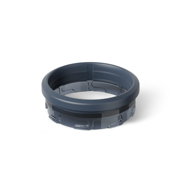 Hopsulator Trio OctaLock Gasket