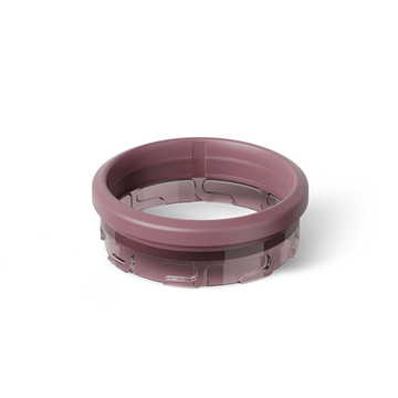 Hopsulator Trio OctaLock Gasket