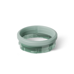 Hopsulator Trio OctaLock Gasket | Sage