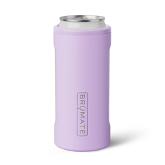 Hopsulator Juggernaut | Lavender | 24/25oz Cans