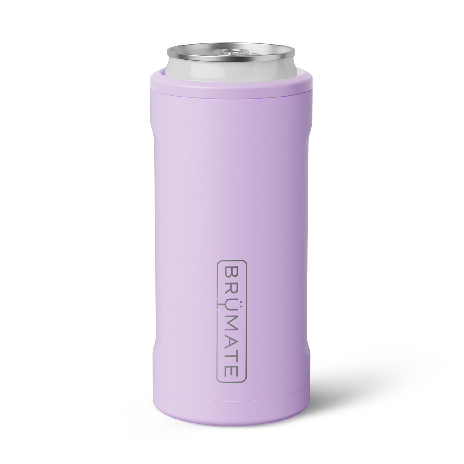 Hopsulator Juggernaut | OD Green | 24/25oz Cans