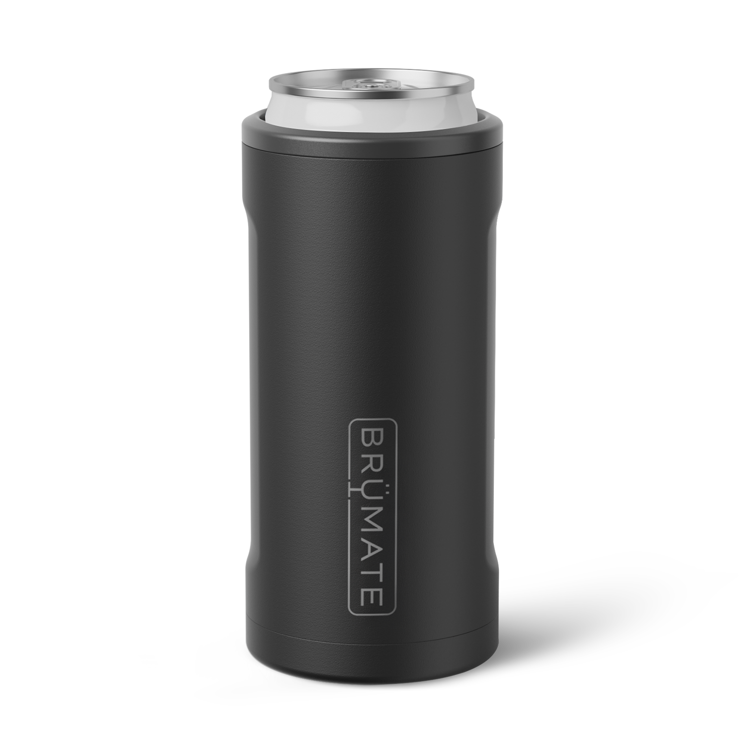 Hopsulator Juggernaut | OD Green | 24/25oz Cans